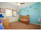 23 Brentwood Pl, Moggill QLD 4070