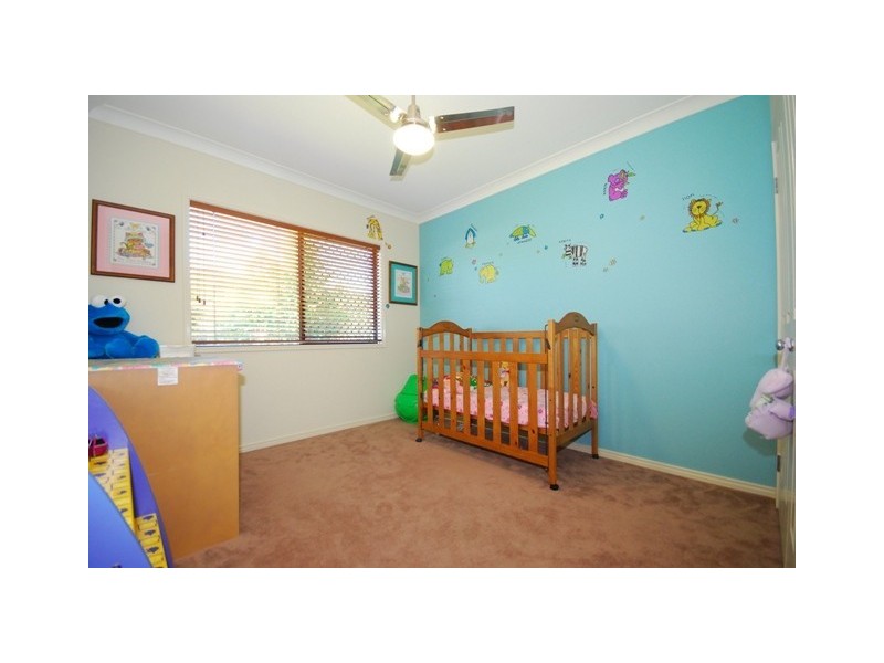 23 Brentwood Pl, Moggill QLD 4070