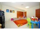 23 Brentwood Pl, Moggill QLD 4070