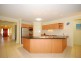 23 Brentwood Pl, Moggill QLD 4070