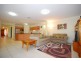 23 Brentwood Pl, Moggill QLD 4070