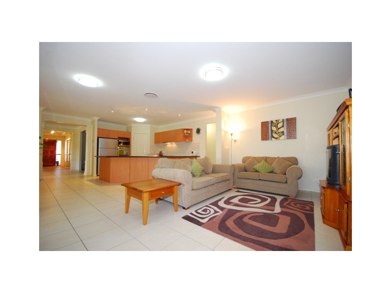 23 Brentwood Pl, Moggill QLD 4070