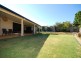 23 Brentwood Pl, Moggill QLD 4070
