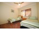 23 Brentwood Pl, Moggill QLD 4070