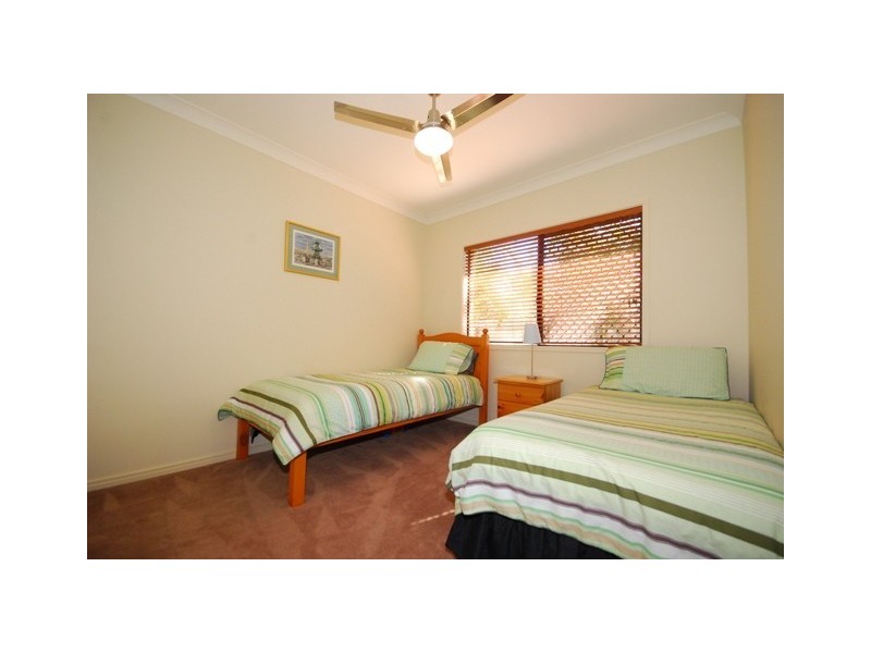 23 Brentwood Pl, Moggill QLD 4070