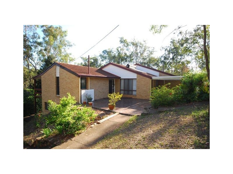 Karana Downs QLD 4306