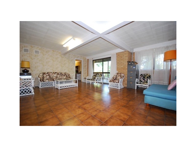 Karana Downs QLD 4306