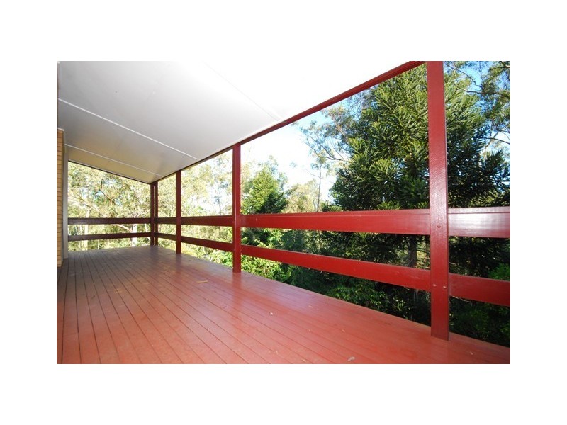 Karana Downs QLD 4306