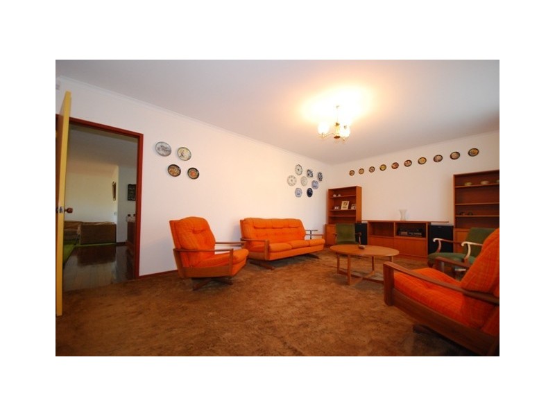 Karana Downs QLD 4306