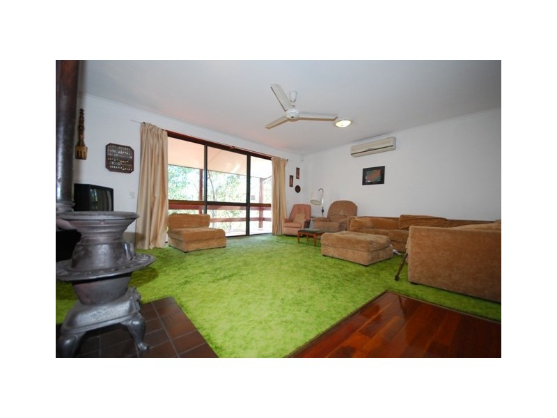 Karana Downs QLD 4306