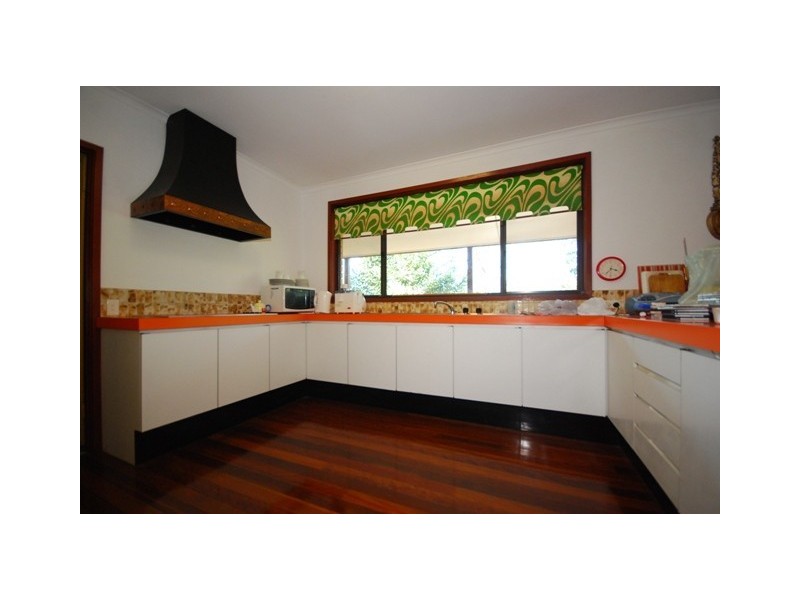 Karana Downs QLD 4306