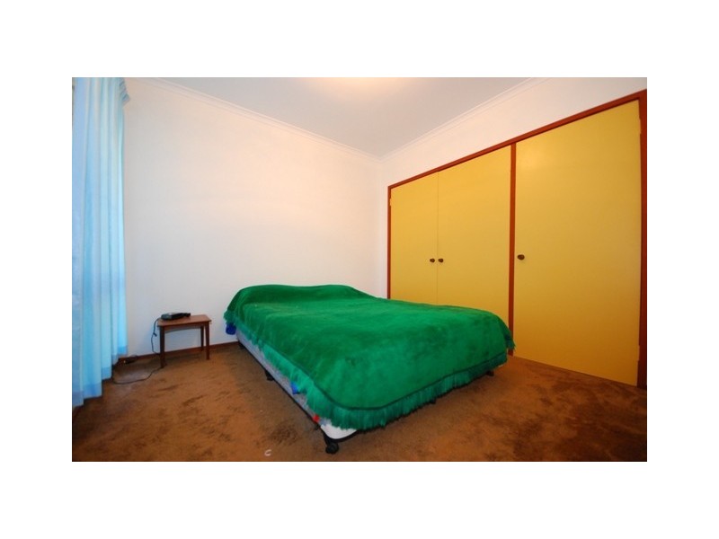 Karana Downs QLD 4306