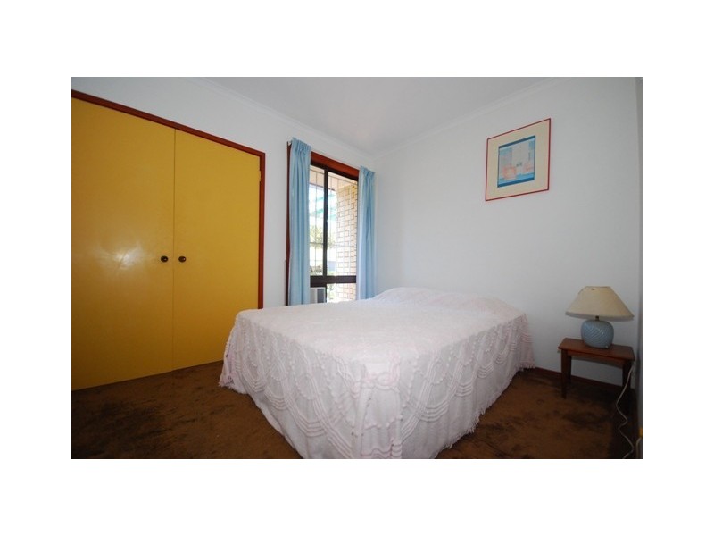 Karana Downs QLD 4306