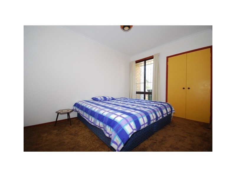 Karana Downs QLD 4306