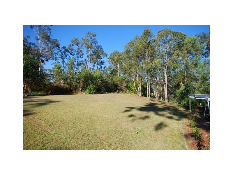 Karana Downs QLD 4306