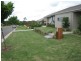 4 Silky Oak Ave, Moggill QLD 4070