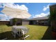 4 Silky Oak Ave, Moggill QLD 4070