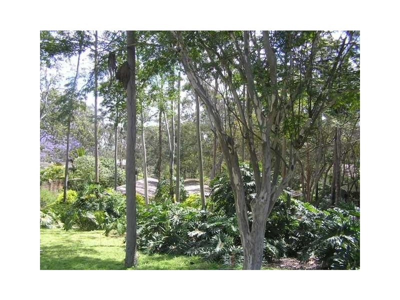12 Balmore Street, Indooroopilly QLD 4068