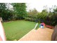 12 Balmore Street, Indooroopilly QLD 4068