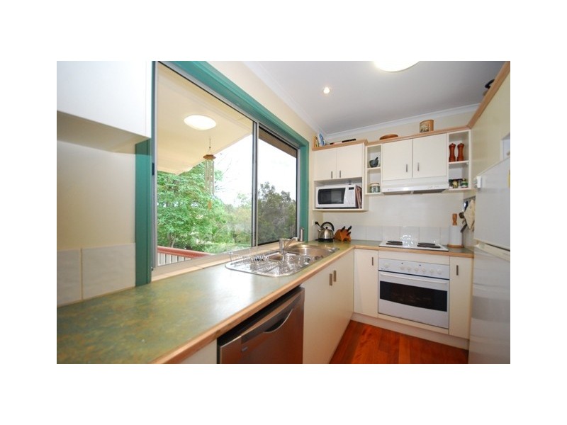 12 Balmore Street, Indooroopilly QLD 4068