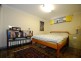 12 Balmore Street, Indooroopilly QLD 4068