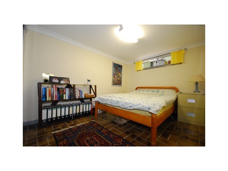 12 Balmore Street, Indooroopilly QLD 4068