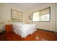 12 Balmore Street, Indooroopilly QLD 4068