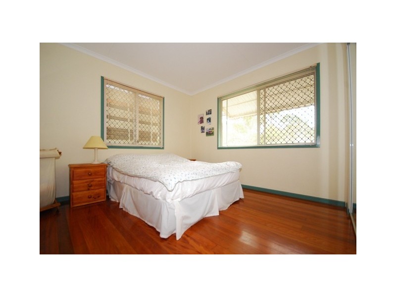 12 Balmore Street, Indooroopilly QLD 4068