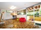 12 Balmore Street, Indooroopilly QLD 4068