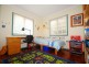 12 Balmore Street, Indooroopilly QLD 4068