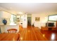 12 Balmore Street, Indooroopilly QLD 4068