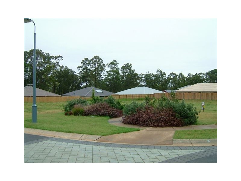 177 Beaufort Cres, Moggill QLD 4070