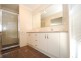 134 Beaufort Cres, Moggill QLD 4070