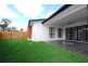 134 Beaufort Cres, Moggill QLD 4070