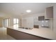 134 Beaufort Cres, Moggill QLD 4070