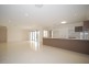 134 Beaufort Cres, Moggill QLD 4070