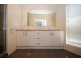 134 Beaufort Cres, Moggill QLD 4070
