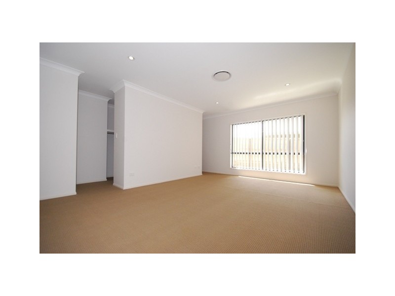 134 Beaufort Cres, Moggill QLD 4070