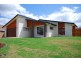 134 Beaufort Cres, Moggill QLD 4070