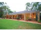90 Herron Road, Pullenvale QLD 4069