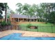 90 Herron Road, Pullenvale QLD 4069