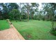 90 Herron Road, Pullenvale QLD 4069