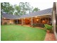 90 Herron Road, Pullenvale QLD 4069