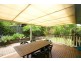 140 Fig Tree Pocket Road, Chapel Hill QLD 4069