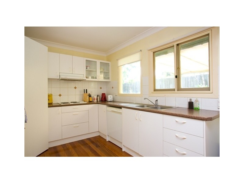 140 Fig Tree Pocket Road, Chapel Hill QLD 4069