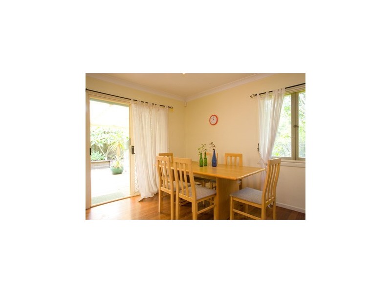 140 Fig Tree Pocket Road, Chapel Hill QLD 4069