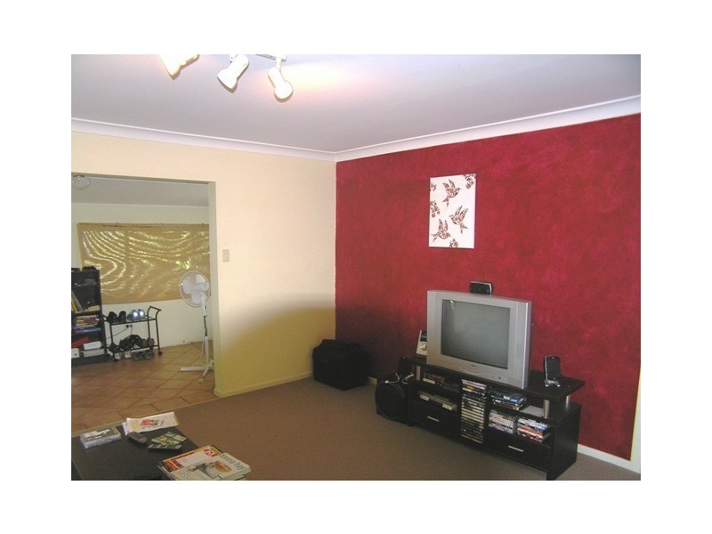 140 Fig Tree Pocket Road, Chapel Hill QLD 4069