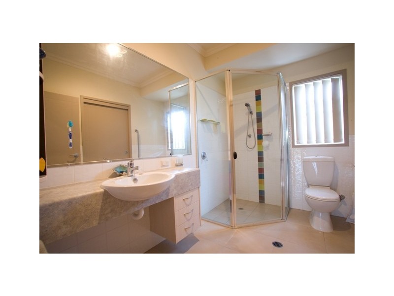 55/119 Sugarwood Rd, Bellbowrie QLD 4070