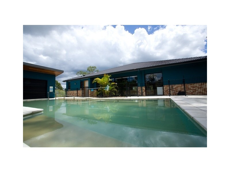 55/119 Sugarwood Rd, Bellbowrie QLD 4070