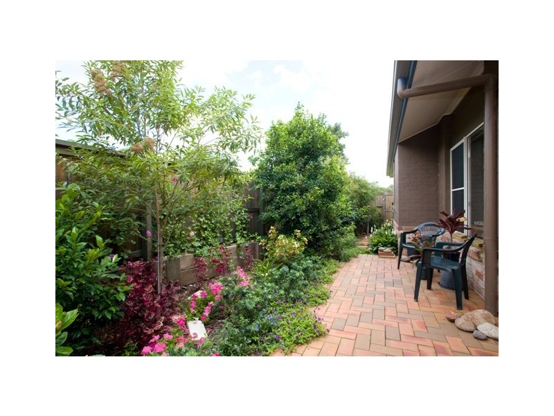 55/119 Sugarwood Rd, Bellbowrie QLD 4070